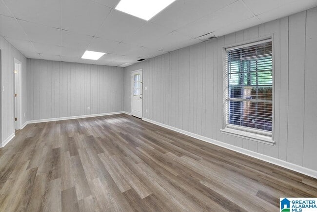 Building Photo - 1051 Ivy Creek Trail