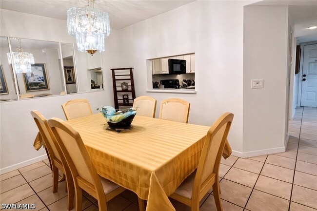 Building Photo - 7719 Jewel Ln