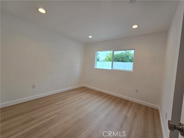 Building Photo - 14756 Lemay St