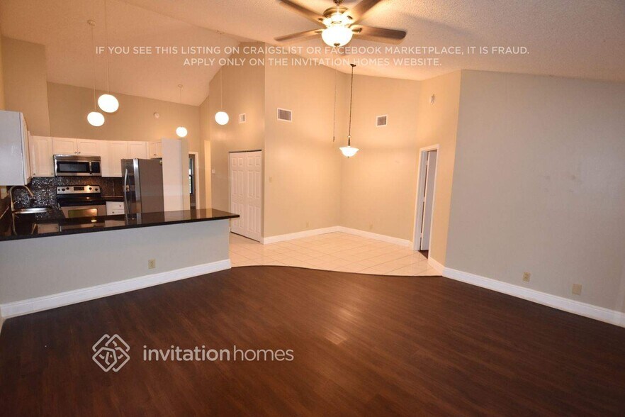 Building Photo - 100 Azalea Cir