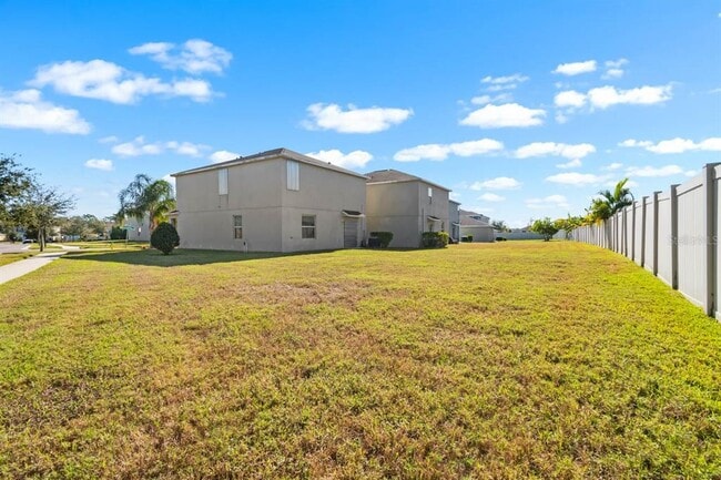 Building Photo - 17201 Beach Buttercup Pl