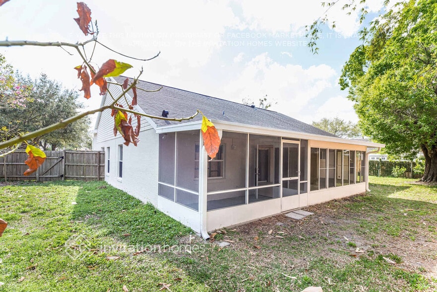 Building Photo - 3457 Woodley Park Pl