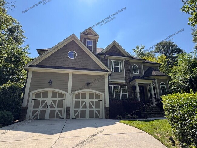 Building Photo - 3353 Cheswick Dr