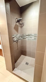bathroom 2 - 3619 Dunn Dr