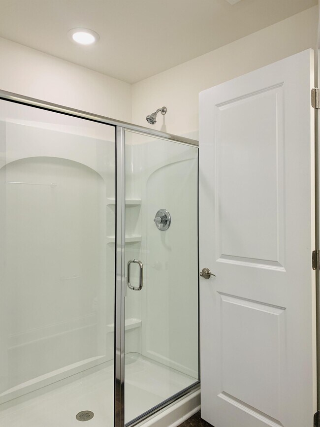 Building Photo - 4319 Bethel Park Dr