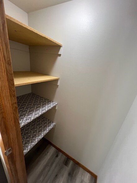 Building Photo - 113 Edwards St