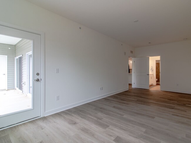 Building Photo - NEW CONSTRUCTION - 2 bed 2 bath YEAR ROUND...