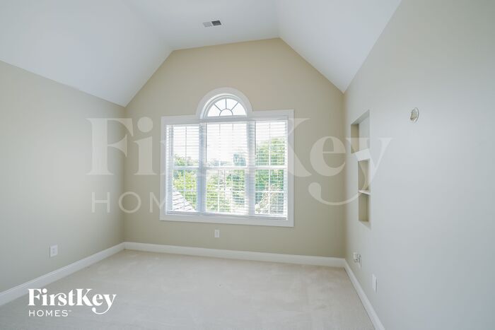 Building Photo - 2373 Topaz Ln
