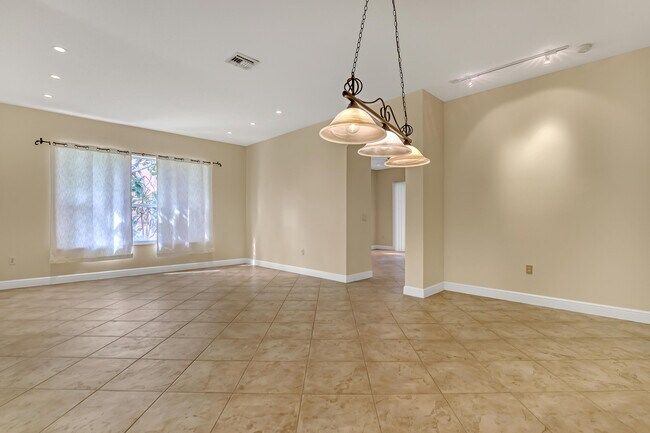 Building Photo - 15837 Corintha Terrace
