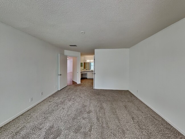 Building Photo - 2622 Lemon Tree Ln