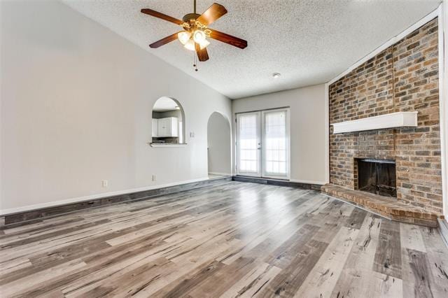 Building Photo - 2930 Churchill Way