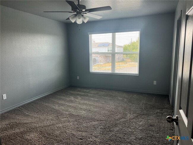 Building Photo - 2814 Leroy Cir