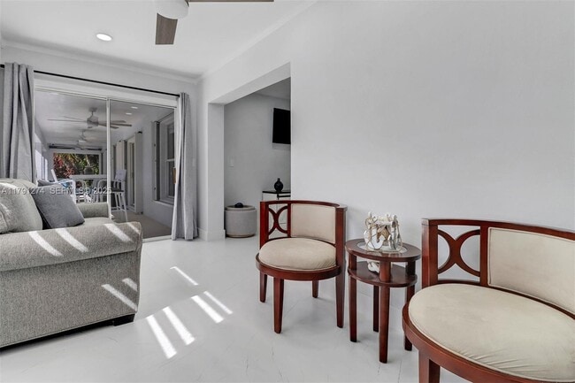 Building Photo - 172 Plantation Cir