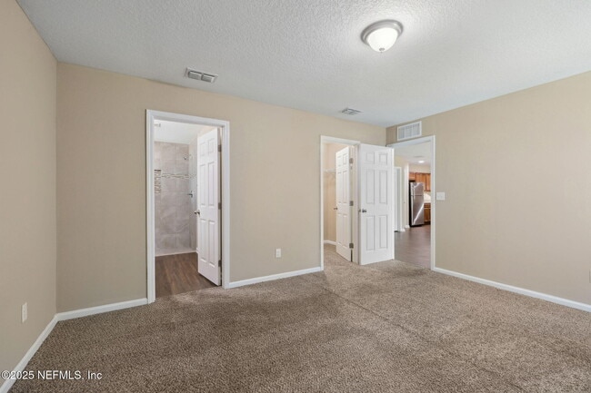 Building Photo - 8037 Stuart Ave