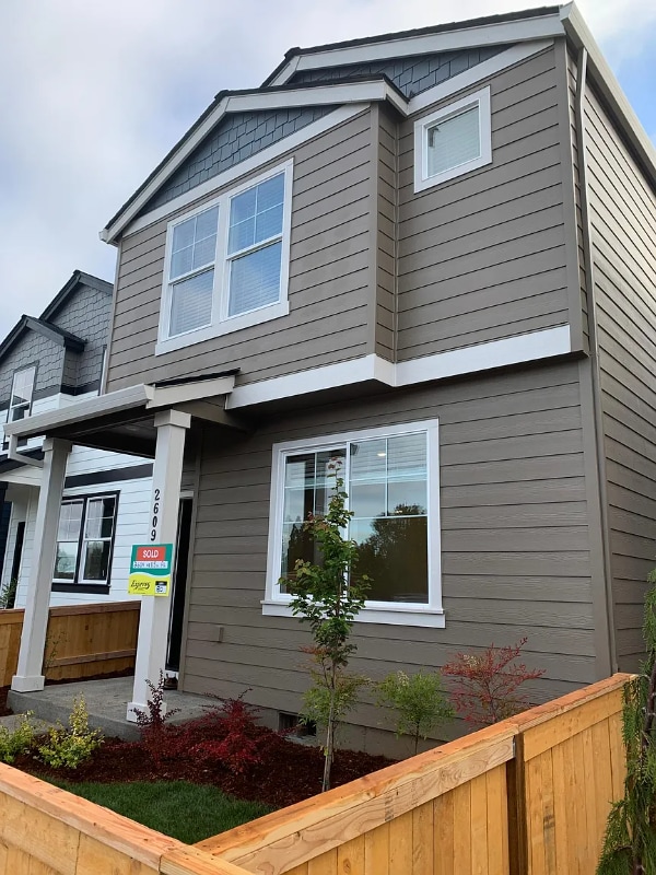 Building Photo - 2609 NE 115th Pl.