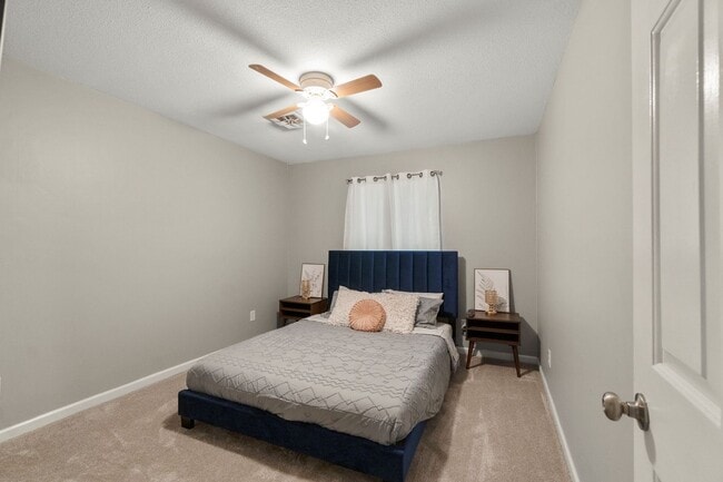 Building Photo - 1207 Timbers Ln