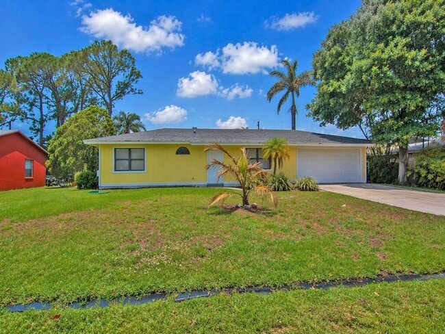 Building Photo - 1166 SE Preston Ln