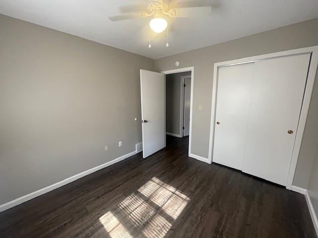 Building Photo - 546 CHARLES St