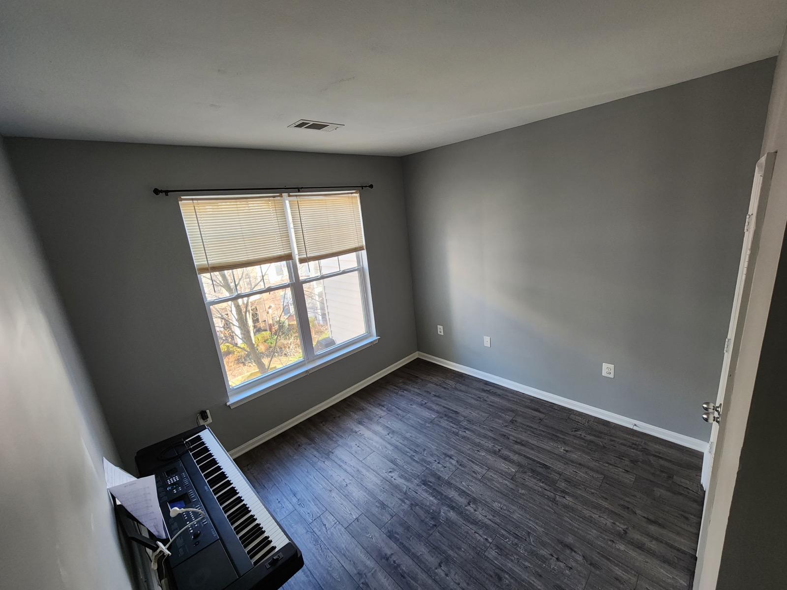 Building Photo - 11355 Aristotle Dr