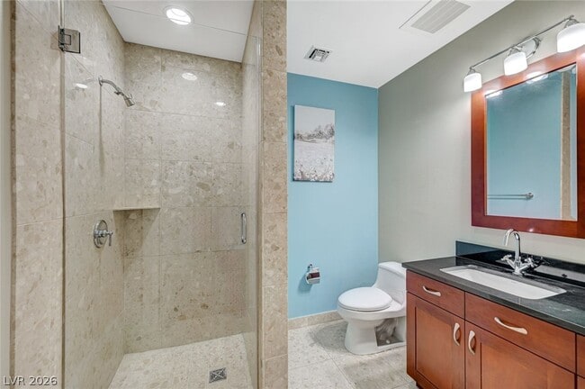 Building Photo - 4575 Dean Martin Dr