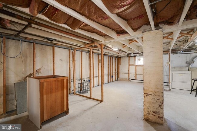 Building Photo - 6066 Wooten Dr