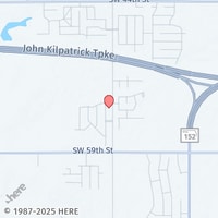 Building Photo - 5608 Sanderling Rd