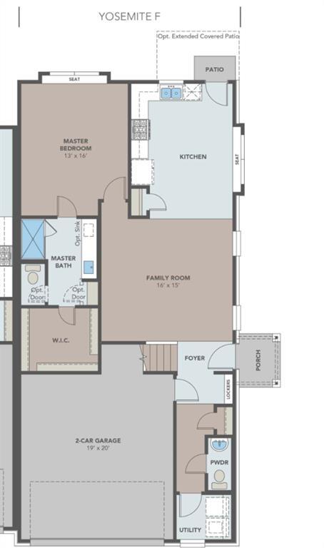 Building Photo - 600 Knopper St