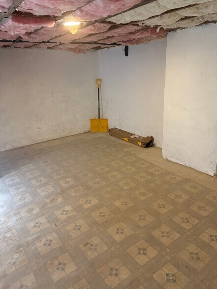 Building Photo - 14 O St NW