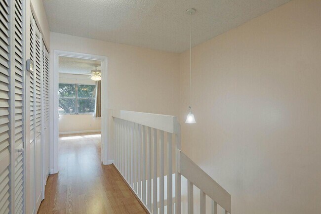 Building Photo - 6384 Boca Cir