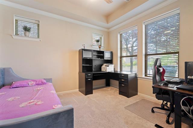 Building Photo - 1016 Lone Ivory Trail