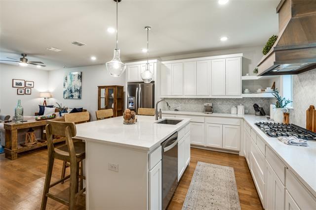 Building Photo - 1814 Granite Falls Ct
