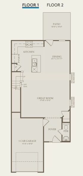 Building Photo - 220 Broomside Ave