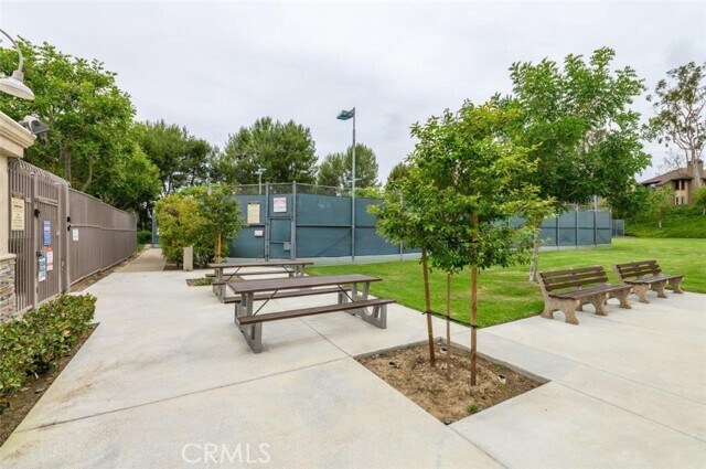 Building Photo - 20 Morning Vw