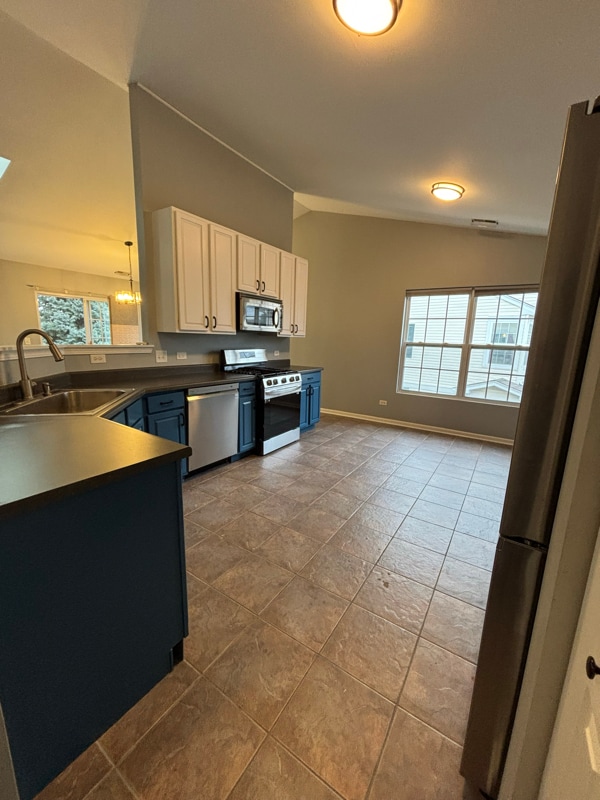 Building Photo - 1972 W Cobblestone Rd