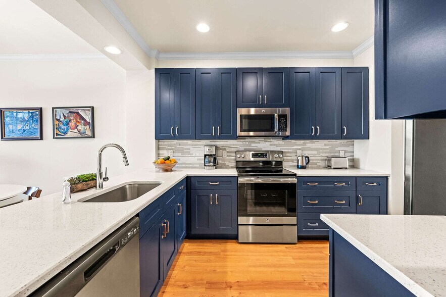 Building Photo - 7930 Mahogany Run Ln