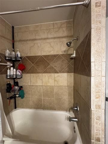 Building Photo - 1104 Delmar St