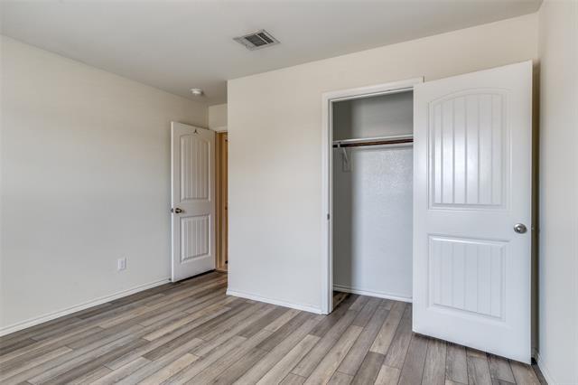 Building Photo - 3145 Seth Ln