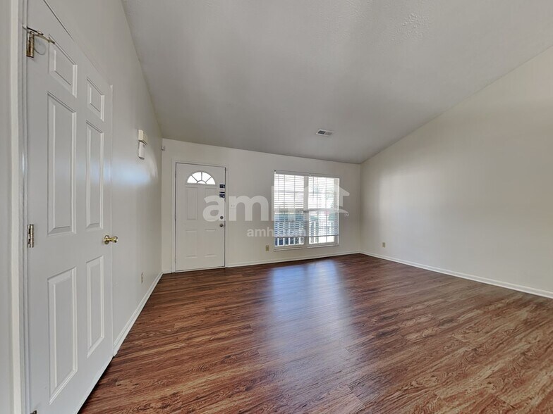 Building Photo - 6515 Calloway Ct