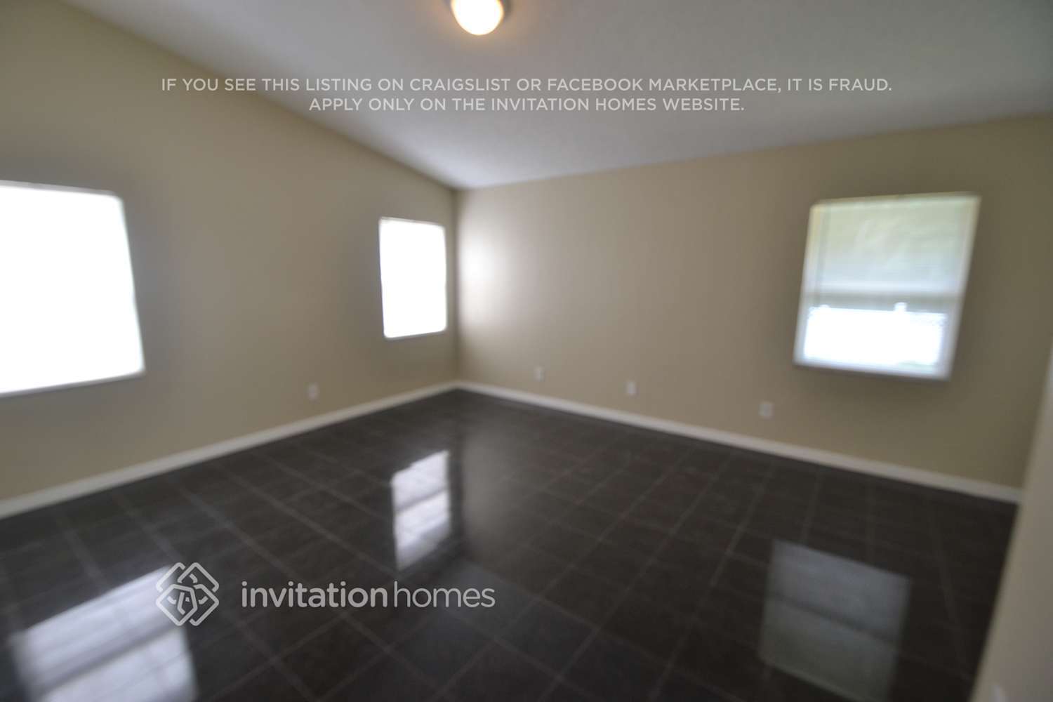 Building Photo - 4870 Mill Run Dr