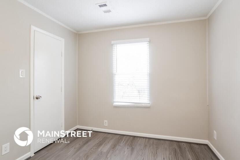 Building Photo - 11819 Greenspark Ln