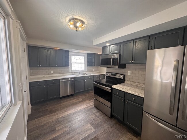 Building Photo - 108 Kristin Rd