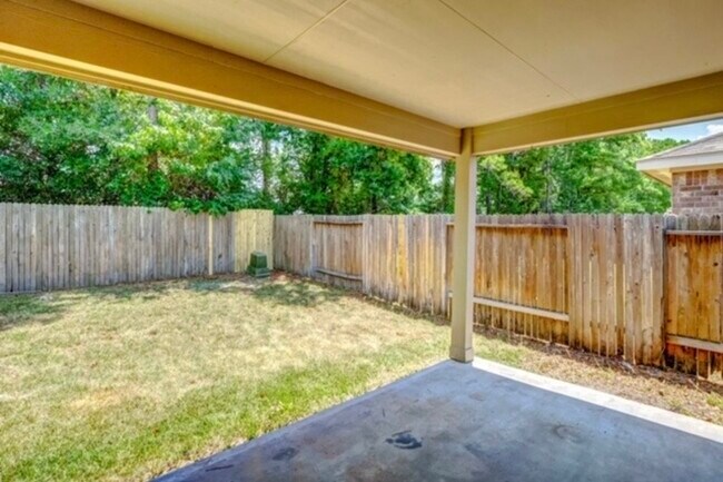 Building Photo - 8010 Atwood Hills Ln