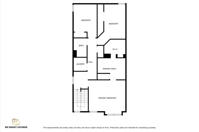 Building Photo - 1511 Emma Lk Dr