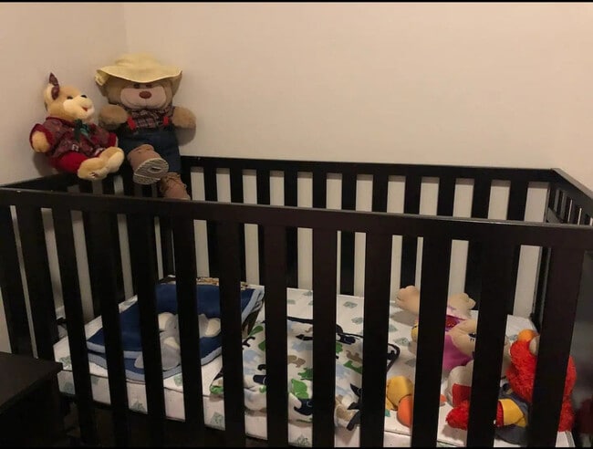 Building Photo - 1279 Granger St