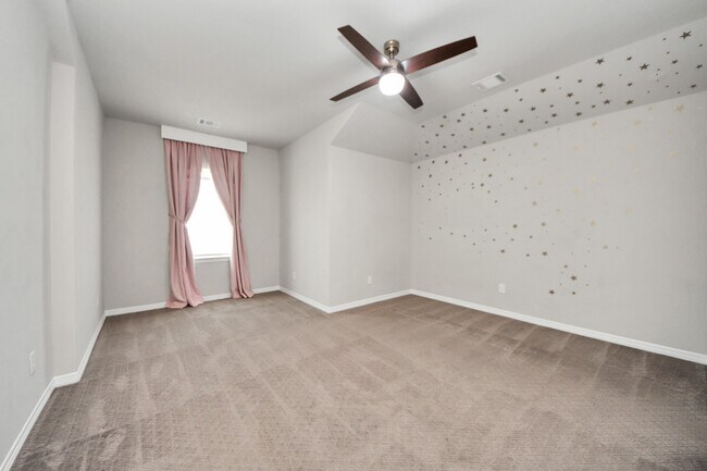 Building Photo - 1110 Honey Rose Ct