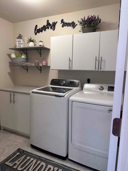 Building Photo - 3324 Bordwell Ridge Dr