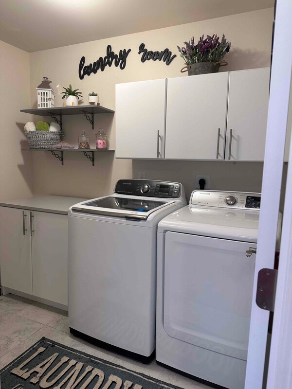 Building Photo - 3324 Bordwell Ridge Dr