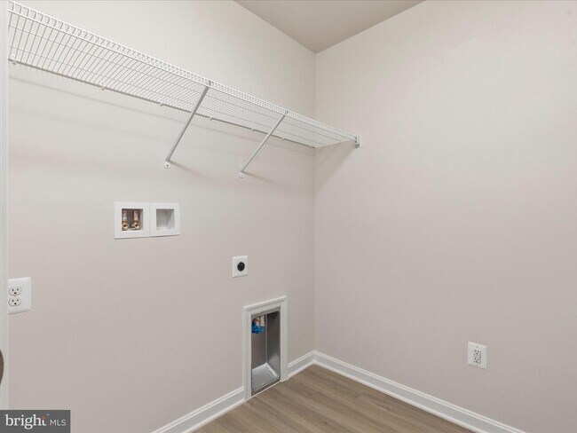 Building Photo - 29 Signal Knob Cottage Dr