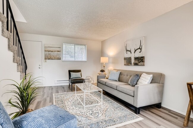 Building Photo - Odona Homes: 2 Bedroom for Rent in Auburn