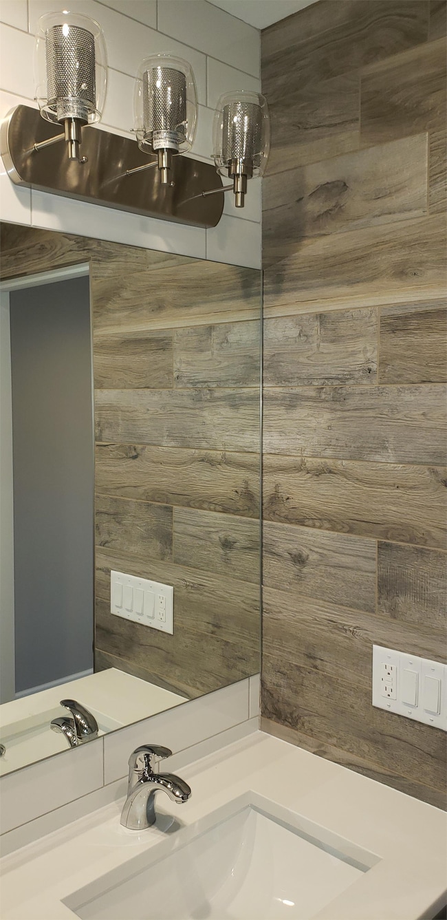 Building Photo - 5782 Hoylake Dr